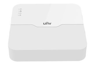 Uniview NVR301-08LB